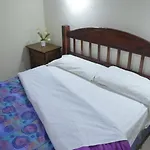 Hostería San Benito