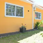 Hostería San Benito
