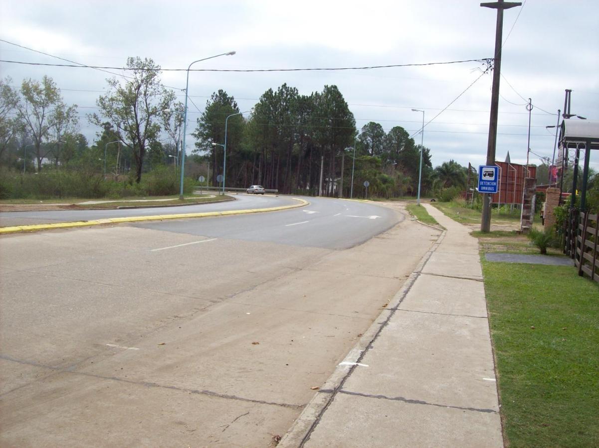San Benito