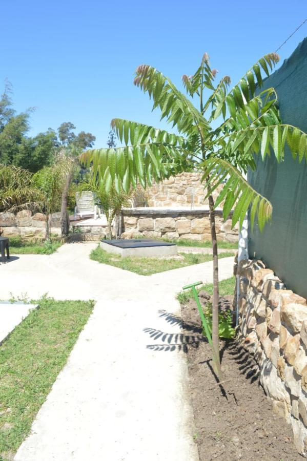 San Benito